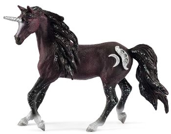 SHL70578 - Unicorn of the Moon stallion