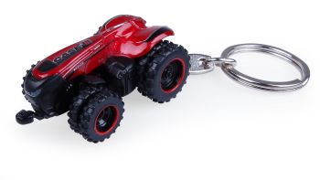 UH5830 - Case IH Autonomus key ring